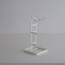 画像2: COLLEND マルチドライヤースタンド COLLEND Multi Dryer Stand (2)