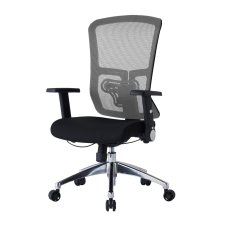 画像3: JG5 オフィスチェア JG5 Office Chair (3)