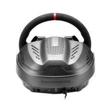 画像3: Thrustmaster フェラーリ公認 ハンドルコントローラー T300 Thrustmaster T300 Ferrari Integral Racing Wheel Alcantara Edition (3)