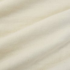 画像2: 西川 3層ガーゼケット Nishikawa 3PLY Gauze Blanket (2)