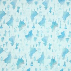 画像4: キャラクター冷感ブランケット 140x200cm Character Cooling Blanket 140x200cm (4)