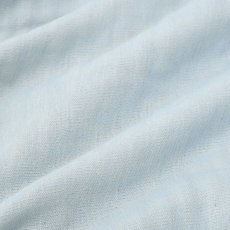 画像3: 西川 3層ガーゼケット Nishikawa 3PLY Gauze Blanket (3)
