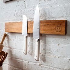 画像5: シュミットブラザーズ ナイフ 2本セット Schmidt Brothers Cutlery 2PC ABS Handle (5)