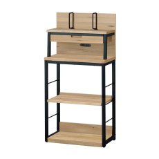画像1: Brost 55シェルフ Brost 55 Shelf (1)