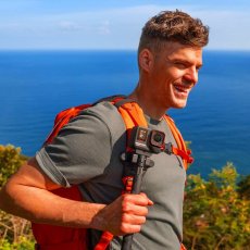 画像3: インスタ360 Ace Pro 2 スペシャルバンドル Insta360 Ace Pro 2 Special Bundle (3)
