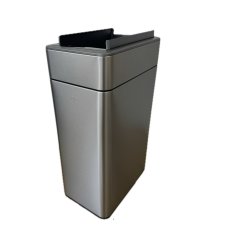 画像2: EKO ファントムプロ 50L センサーゴミ箱 EKO Phantom Pro 50L Sencer Bin (2)