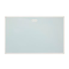 画像1: トフィー 抗菌カッティングボード Lサイズ Toffy Cutting Board L size (1)