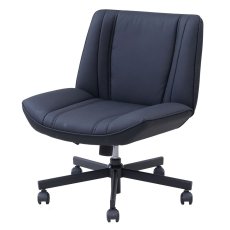 画像1: YAMAZEN ソファチェア あぐらがかける椅子 YAMAZEN Solo Sofa Chair (1)