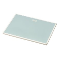 画像1: トフィー 抗菌カッティングボード Toffy Cutting Board (1)