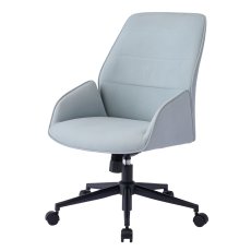 画像1: TONAL A1 オフィスチェア TONAL A1 Chair (1)
