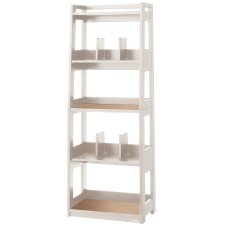 画像1: Rutra. シェルフ Rutra. Shelf (1)