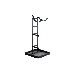 画像1: COLLEND マルチドライヤースタンド COLLEND Multi Dryer Stand (1)