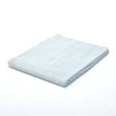 画像4: 西川 3層ガーゼケット Nishikawa 3PLY Gauze Blanket (4)