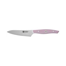 画像5: ヘンケルス FITII ペティナイフ/三徳包丁 セット HENCKELS FITII KNIFE PETIT & SANTOKU (5)