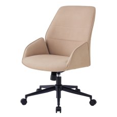 画像3: TONAL A1 オフィスチェア TONAL A1 Chair (3)
