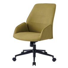 画像4: TONAL A1 オフィスチェア TONAL A1 Chair (4)