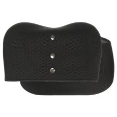 画像2: カーブルチェア ワイド カバー Curble Chair Wide Cover (2)