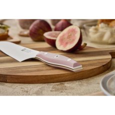 画像3: ヘンケルス FITII ペティナイフ/三徳包丁 セット HENCKELS FITII KNIFE PETIT & SANTOKU (3)