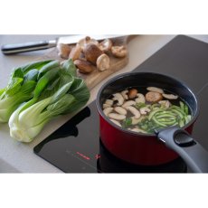 画像4: Combekk フライパンセット Combekk Stackable Frypan set with Handle (4)