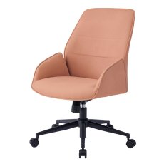 画像2: TONAL A1 オフィスチェア TONAL A1 Chair (2)