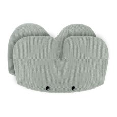 画像1: カーブルチェア グランド カバー Curble Chair Grand Cover (1)