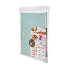 画像2: トフィー 抗菌カッティングボード Toffy Cutting Board (2)