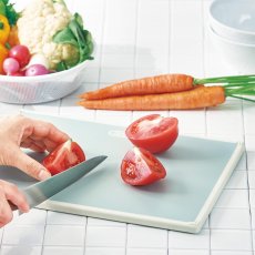 画像4: トフィー 抗菌カッティングボード Toffy Cutting Board (4)
