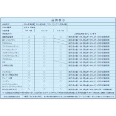 画像3: ブリタ マイクロディスク カートリッジ 8個セット BRITA Micro Disk Cartridge 8PC Set (3)