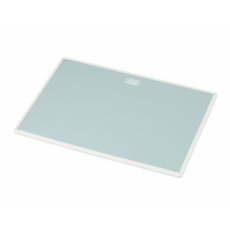 画像2: トフィー 抗菌カッティングボード Lサイズ Toffy Cutting Board L size (2)