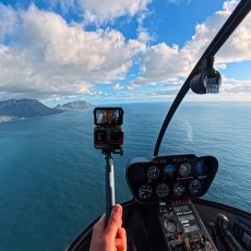 画像5: インスタ360 Ace Pro 2 スペシャルバンドル Insta360 Ace Pro 2 Special Bundle (5)