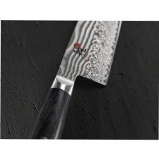 画像3: MIYABI 5000FC-D 牛刀 20cm 34681-201-0 MIYABI 5000FC-D Gyutoh Kitchen Knife 20cm 34681-201-0 (3)