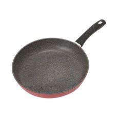 画像2: バッラリーニ モンテロッソ フライパンセット Ballarini Monterosso Fry Pan 2PC Set (2)