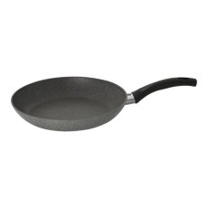 画像3: バッラリーニ フェラーラ フライパン 24cm & 28cm Ballarini Ferrara Frypan 2PC (3)