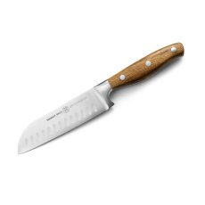 画像3: シュミットブラザーズ カトラリー アカシア材 ナイフ2本セット Schmidt Brothers® Cutlery 2 Pc. Acacia Wood Knife Set (3)