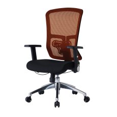 画像5: JG5 オフィスチェア JG5 Office Chair (5)
