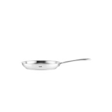 画像1: フィスラー ステンレスフライパン カターニャ 24cm Fissler Stainless Frying Pan CATANIA 24cm (1)