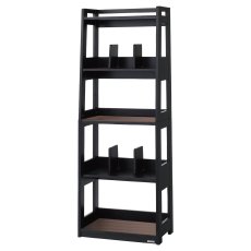 画像2: Rutra. シェルフ Rutra. Shelf (2)