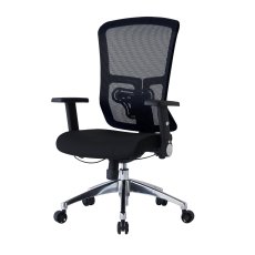 画像1: JG5 オフィスチェア JG5 Office Chair (1)