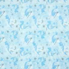 画像3: キャラクター冷感ブランケット 140x200cm Character Cooling Blanket 140x200cm (3)
