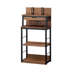 画像2: Brost 55シェルフ Brost 55 Shelf (2)