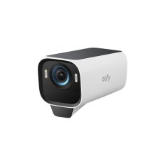 画像1: Anker（アンカー）EufyCam S3 Pro 増設用カメラ T81623W1 Anker EufyCam S3 Pro ADD Cam T81623W1 (1)