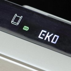 画像3: EKO ファントムプロ 50L センサーゴミ箱 EKO Phantom Pro 50L Sencer Bin (3)