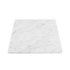 画像4: オニキスジャパン 天然大理石100%　製パン・製菓ボード ONYX JAPAN 100% Natural Marble Pastry Board (4)