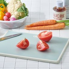画像5: トフィー 抗菌カッティングボード Lサイズ Toffy Cutting Board L size (5)
