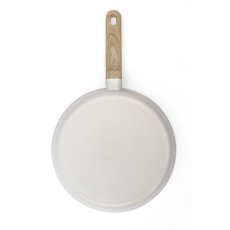 画像3: ネオフラム セラミック フライパン 26cm 蓋つき Neoflam Ceramic Frypan 26cm With Lid (3)