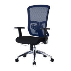 画像4: JG5 オフィスチェア JG5 Office Chair (4)
