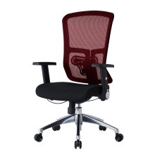 画像2: JG5 オフィスチェア JG5 Office Chair (2)