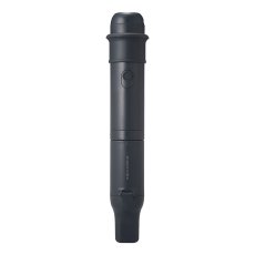 画像1: レコルト コードレス 3ウェイ クリーナー RSC-3 (GY) rècolte Cordless 3 Way Cleaner RSC-3 (GY) (1)