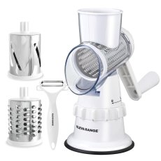 画像1: KLEVA クレバースライサー 超時短スライサー KLEVA SLICER (1)