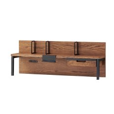 画像2: Brost デスクシェルフ Brost Desk Shelf (2)